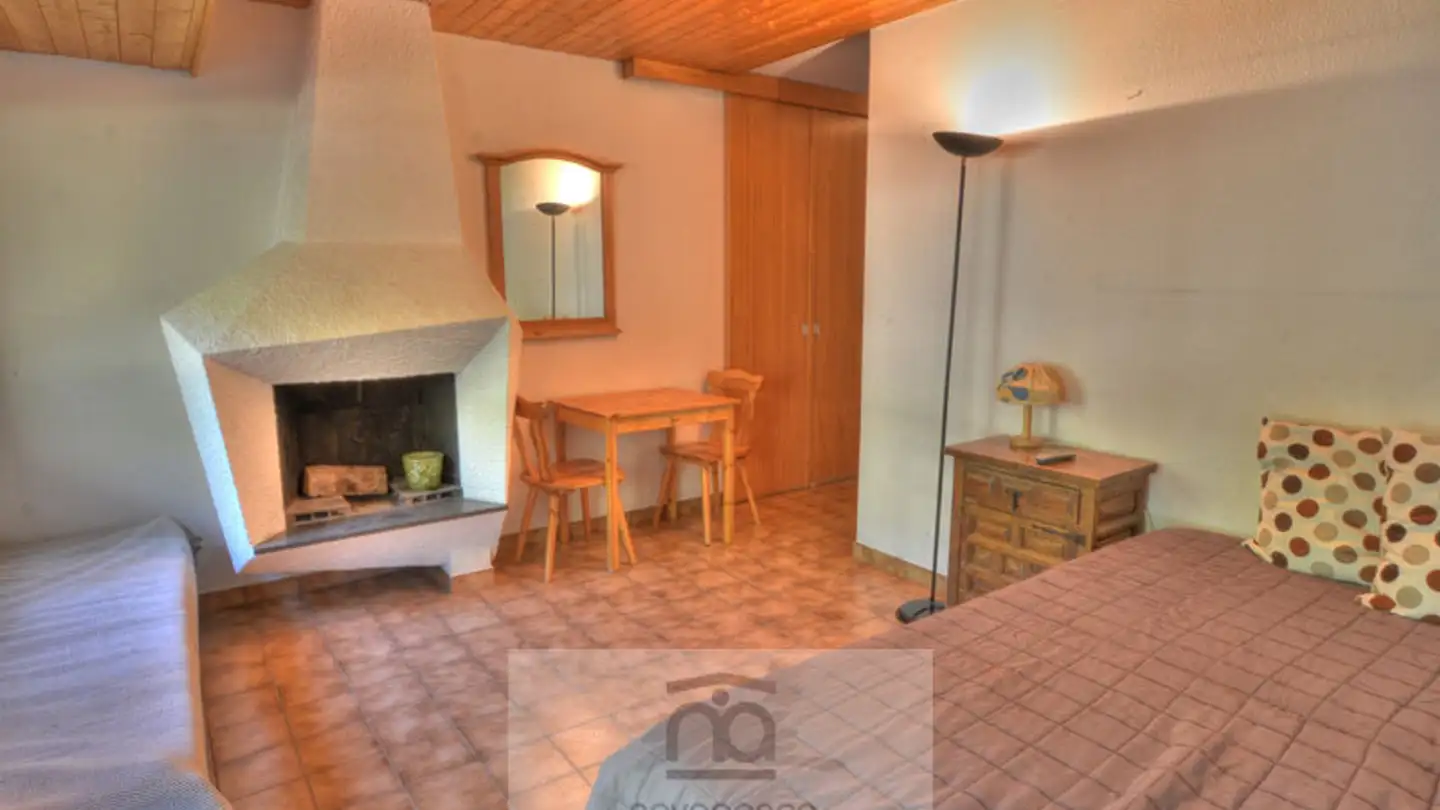 Apartment for sale - Place Du Village, 1972 Anzère - Photo 3