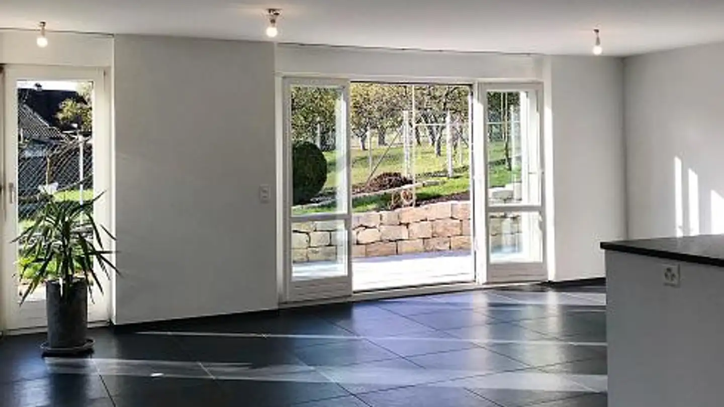 Appartement à louer - 4421 St. Pantaleon - Photo 2