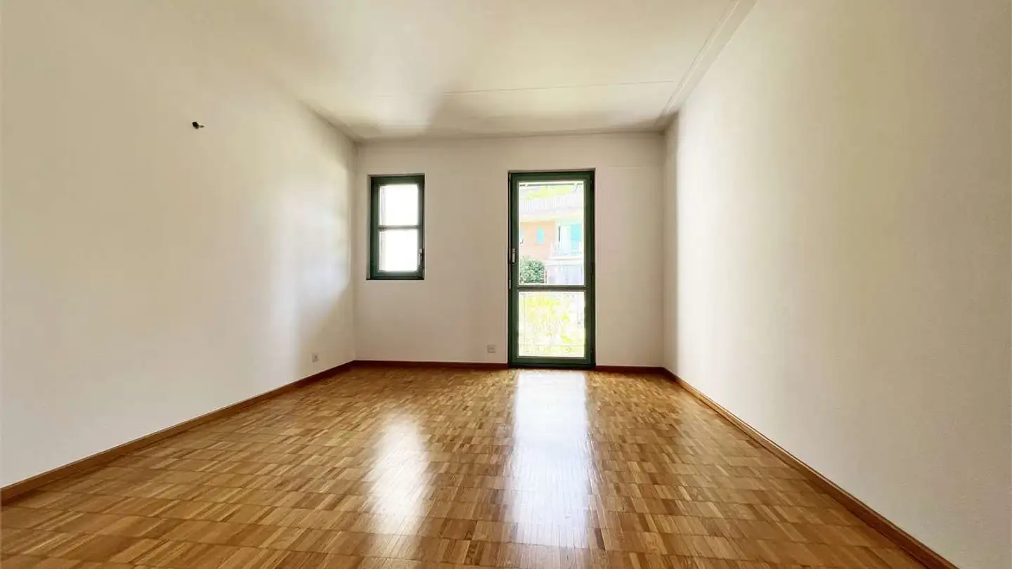 Furnished apartment for sale - Via San Gottardo, 6598 Tenero - Photo 3