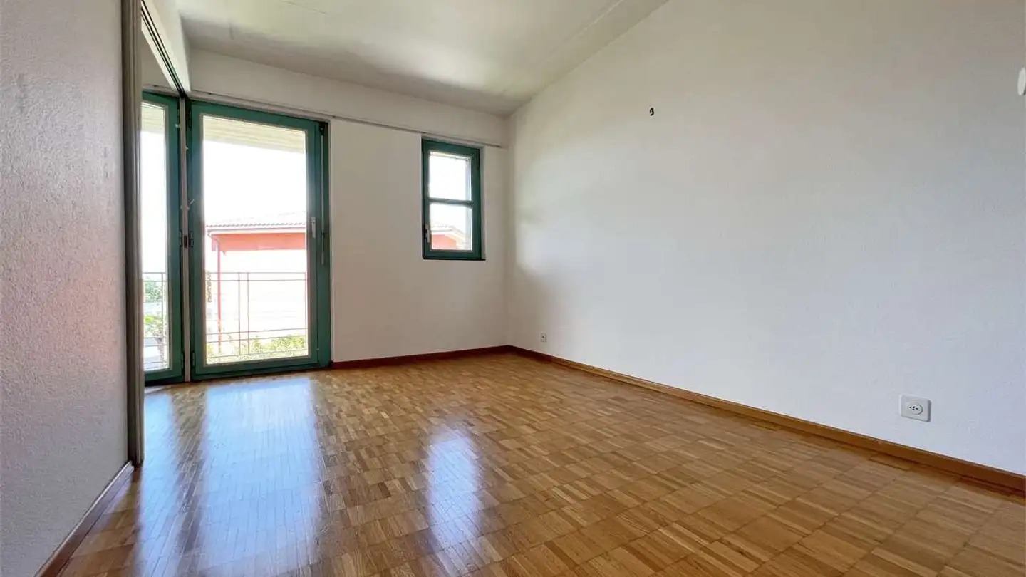 Furnished apartment for sale - Via San Gottardo, 6598 Tenero - Photo 4