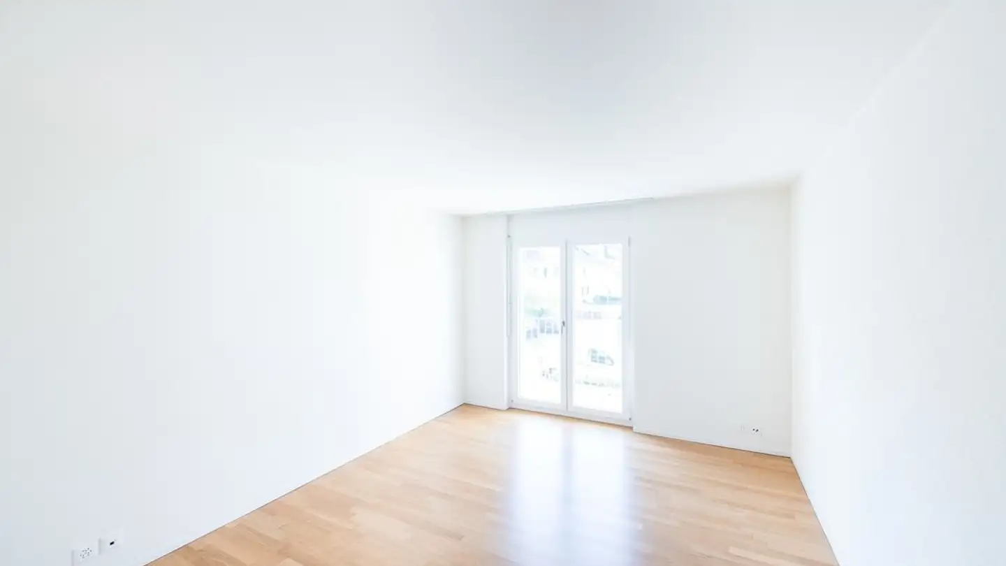 Appartamento in affitto - Ebnatstrasse 56, 8200 Schaffhausen - Foto 3