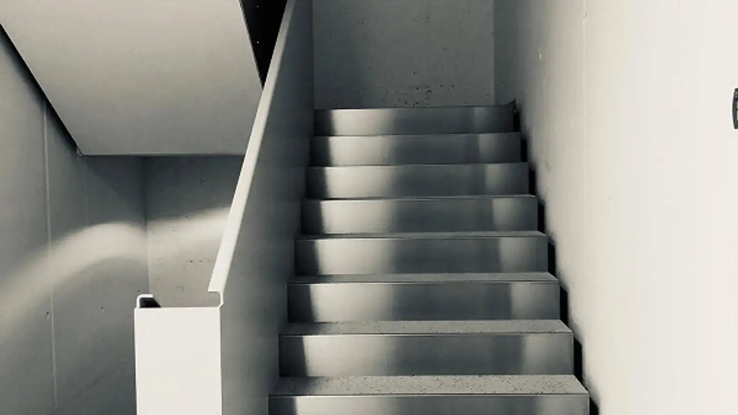 Commerciale in affitto - Grenzstrasse 3a, 6214 Schenkon - Photo 2