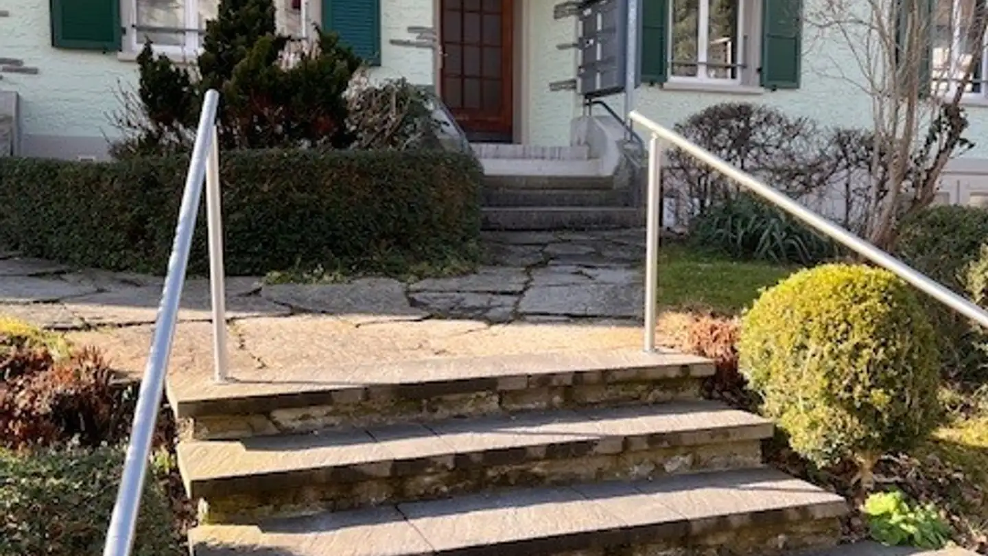 Studio for rent - Eichweg 25b, 3072 Ostermundigen - Photo 2