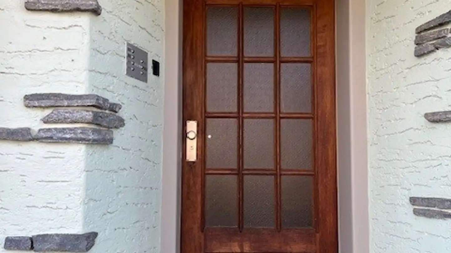 Studio for rent - Eichweg 25b, 3072 Ostermundigen - Photo 3