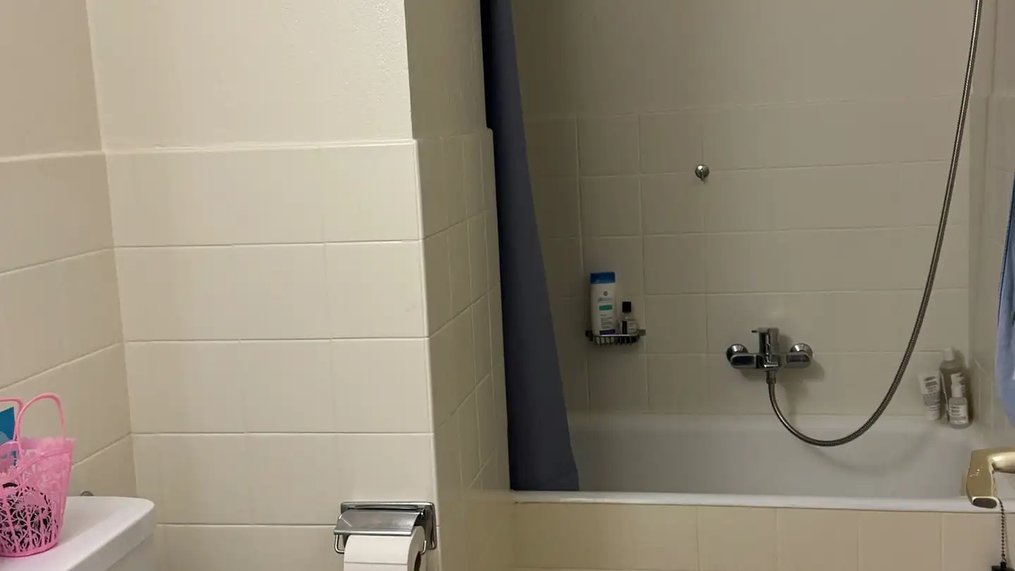 Apartment for rent - Rue De L'hôpital 11, 2000 Neuchâtel - Photo 4