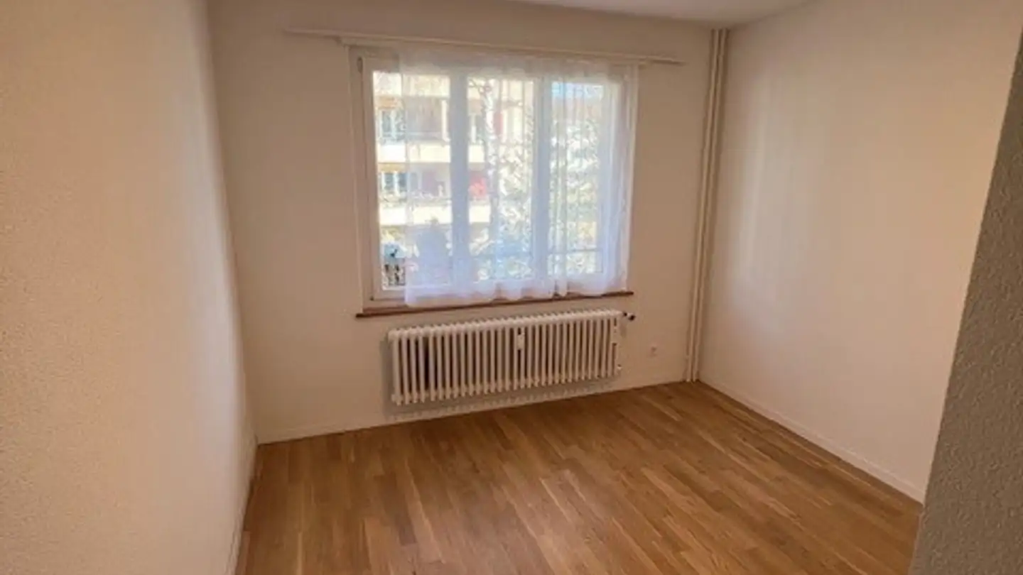 Studio for rent - Eichweg 25b, 3072 Ostermundigen - Photo 4