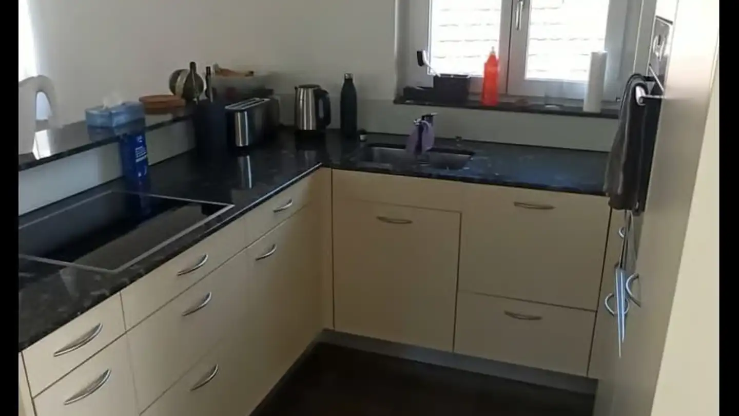 Appartamento in affitto - Kirchstrasse 5, 8805 Richterswil - Foto 2
