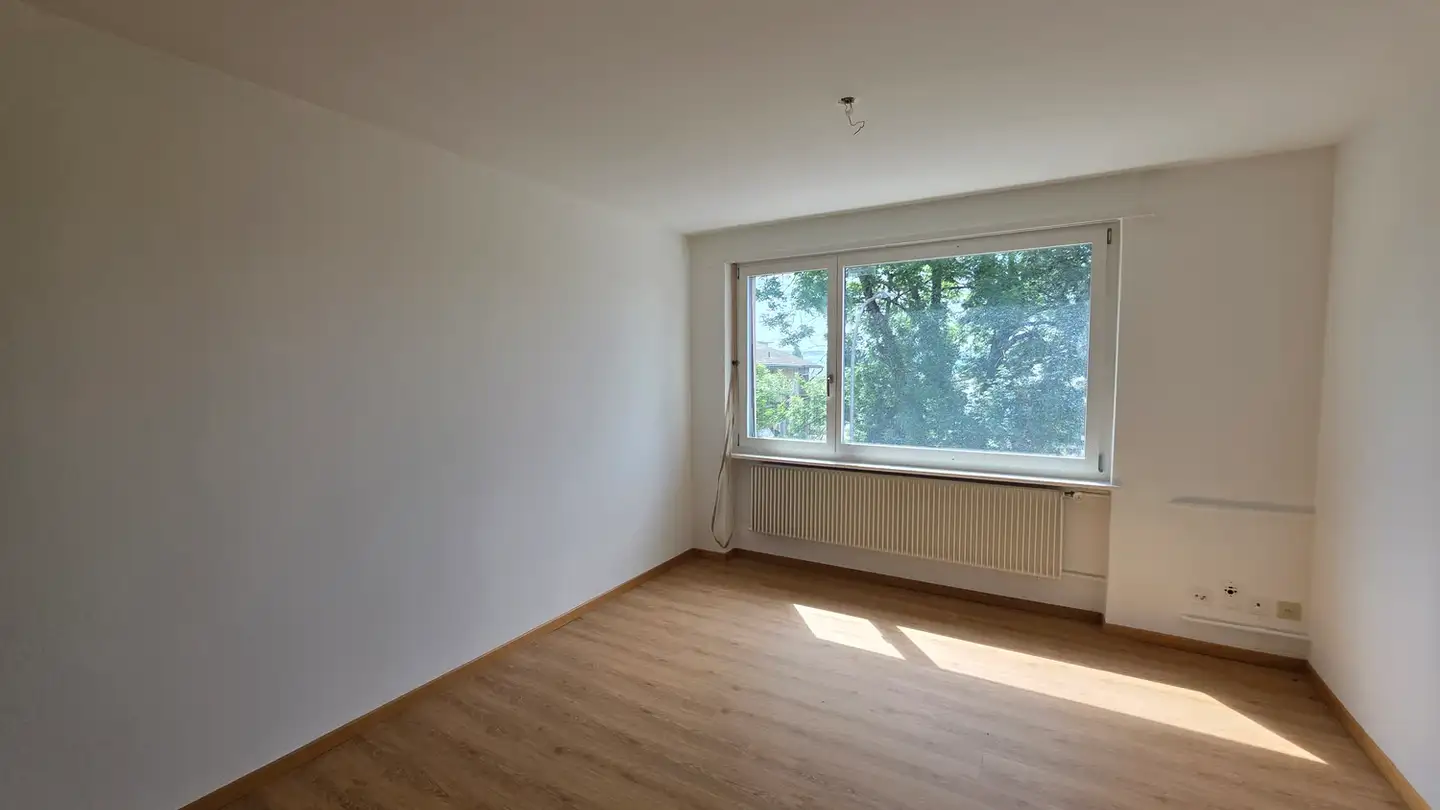 Apartment for rent - Diebold Schilling-Strasse 2, 2544 Bettlach - Photo 3