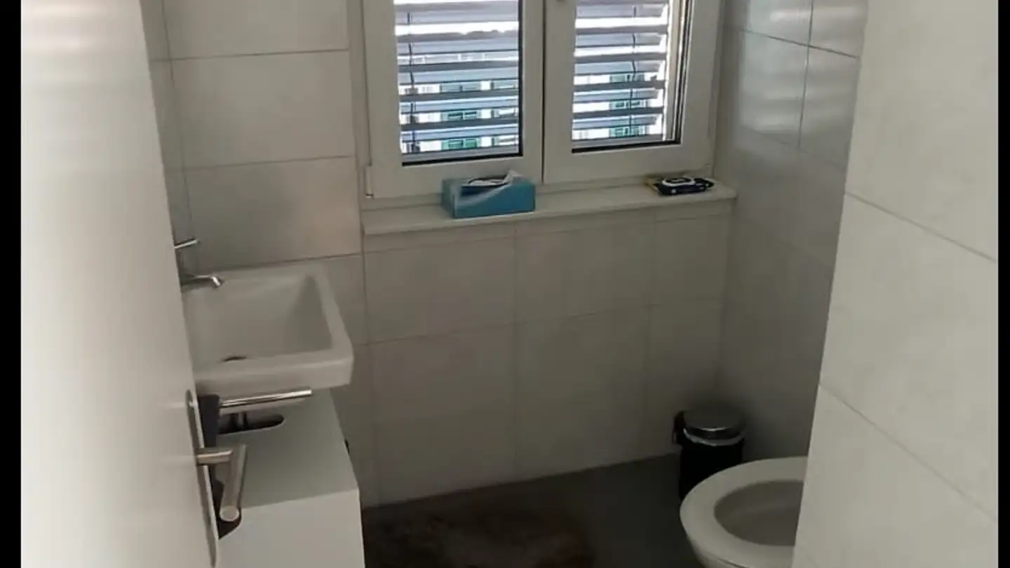 Appartamento in affitto - Kirchstrasse 5, 8805 Richterswil - Foto 3