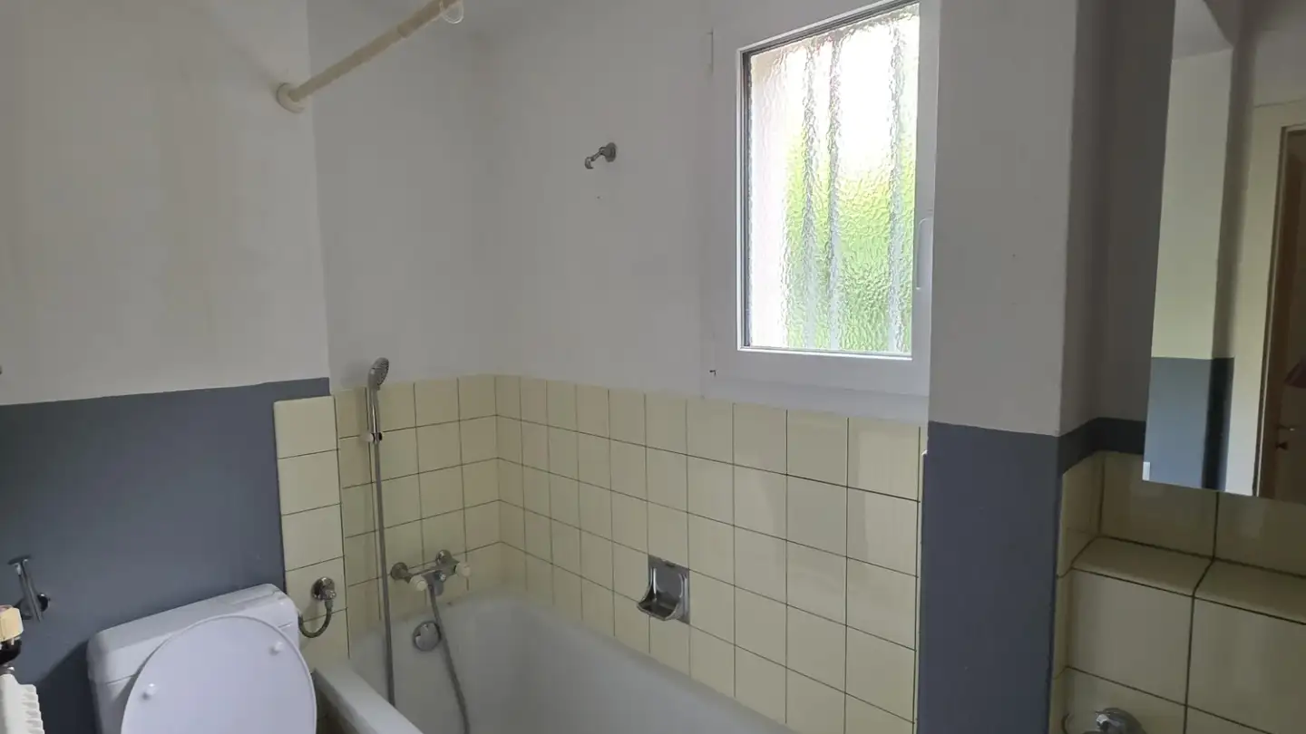 Apartment for rent - Diebold Schilling-Strasse 2, 2544 Bettlach - Photo 4