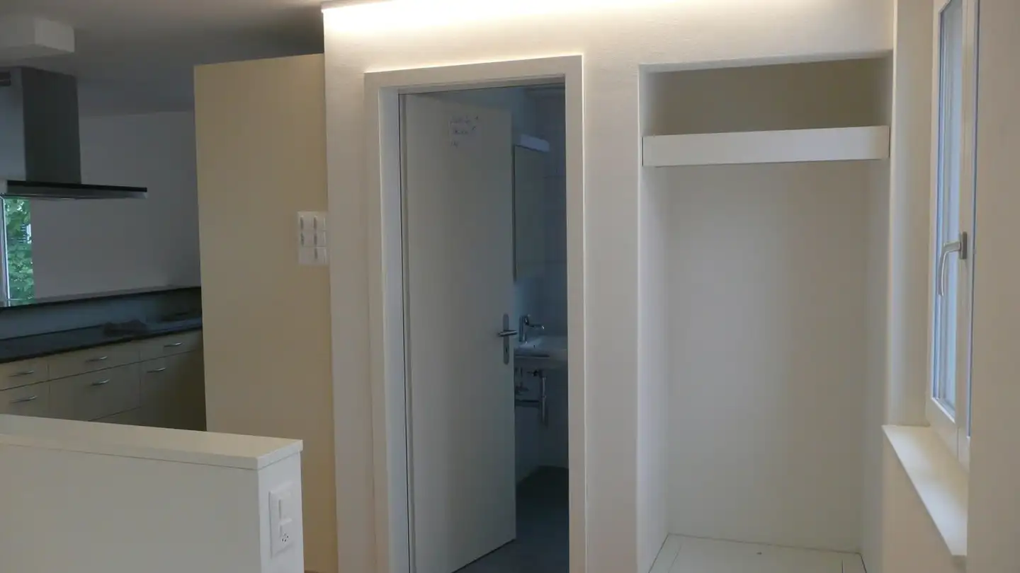 Appartamento in affitto - Kirchstrasse 5, 8805 Richterswil - Foto 4