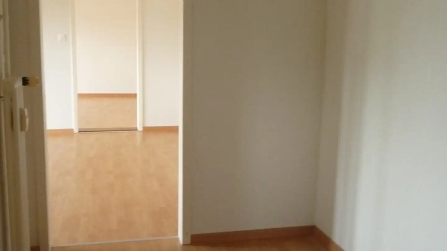 Appartamento in affitto - Grueb 4, 9100 Herisau - Photo 4