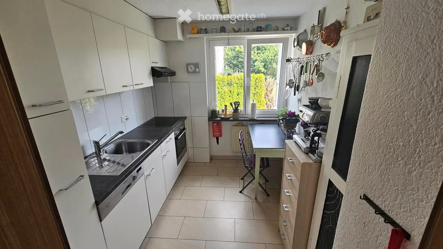 Wohnung mieten - 3362 Niederönz - Foto 4