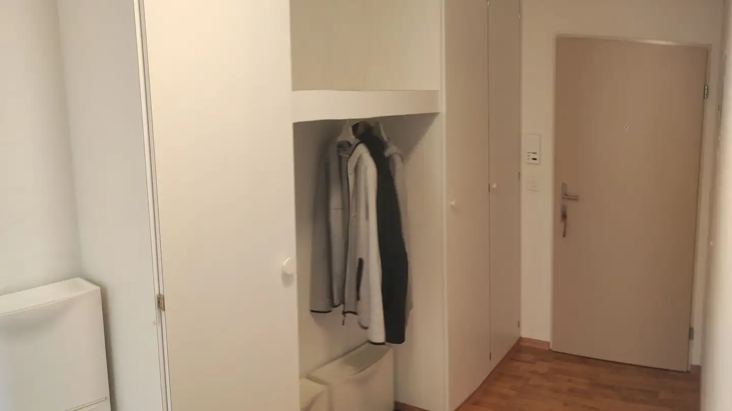 Appartement à louer - Bettswilerstrasse 1, 8344 Bäretswil - Photo 3