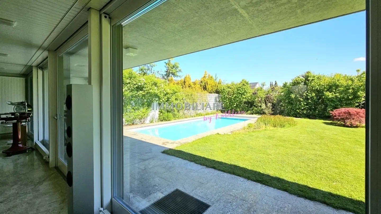 Villa for sale - 5330 Bad Zurzach - Photo 4