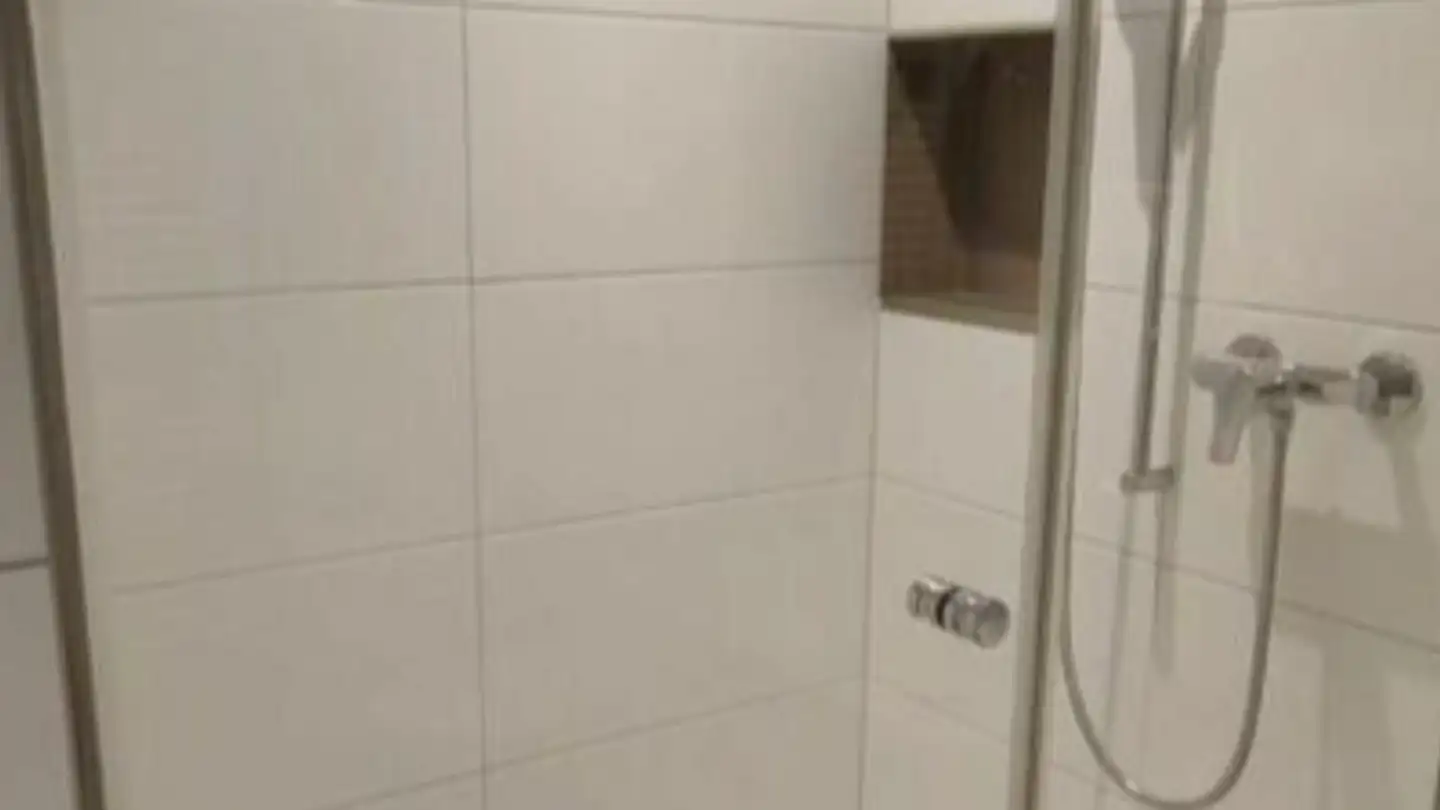 Apartment for rent - Thundorferstrasse 110, 8500 Frauenfeld - Photo 3