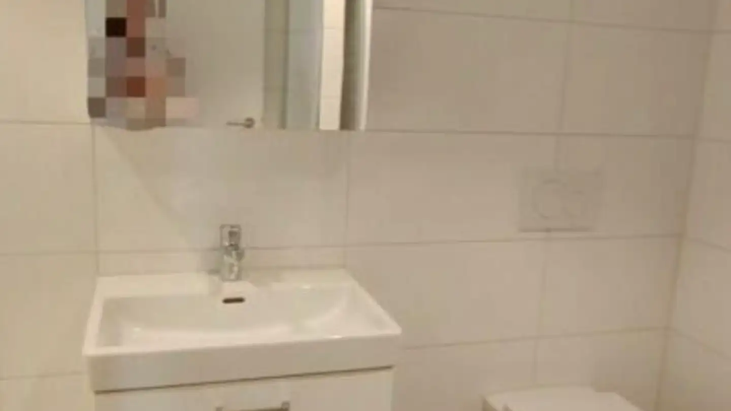 Apartment for rent - Thundorferstrasse 110, 8500 Frauenfeld - Photo 4