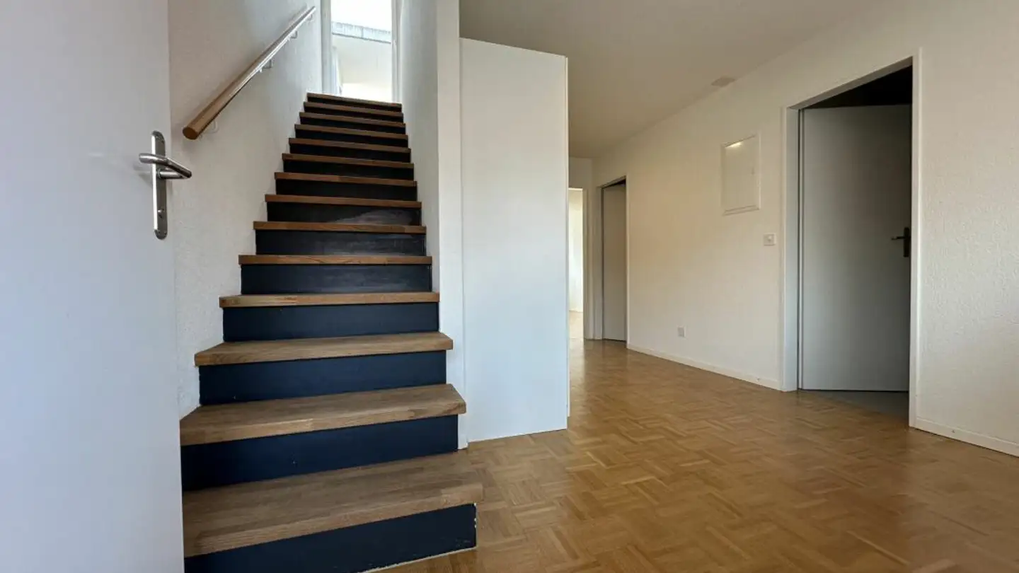Duplex for sale - Etzmattrain 36, 3322 Urtenen-Schönbühl - Photo 4