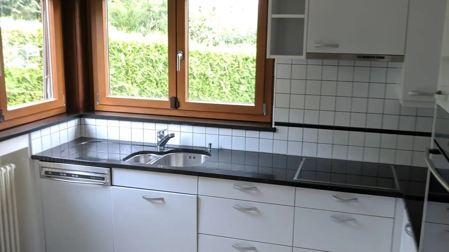 Appartamento in affitto - Via Malcantone 14, 6592 S. Antonino - Photo 4