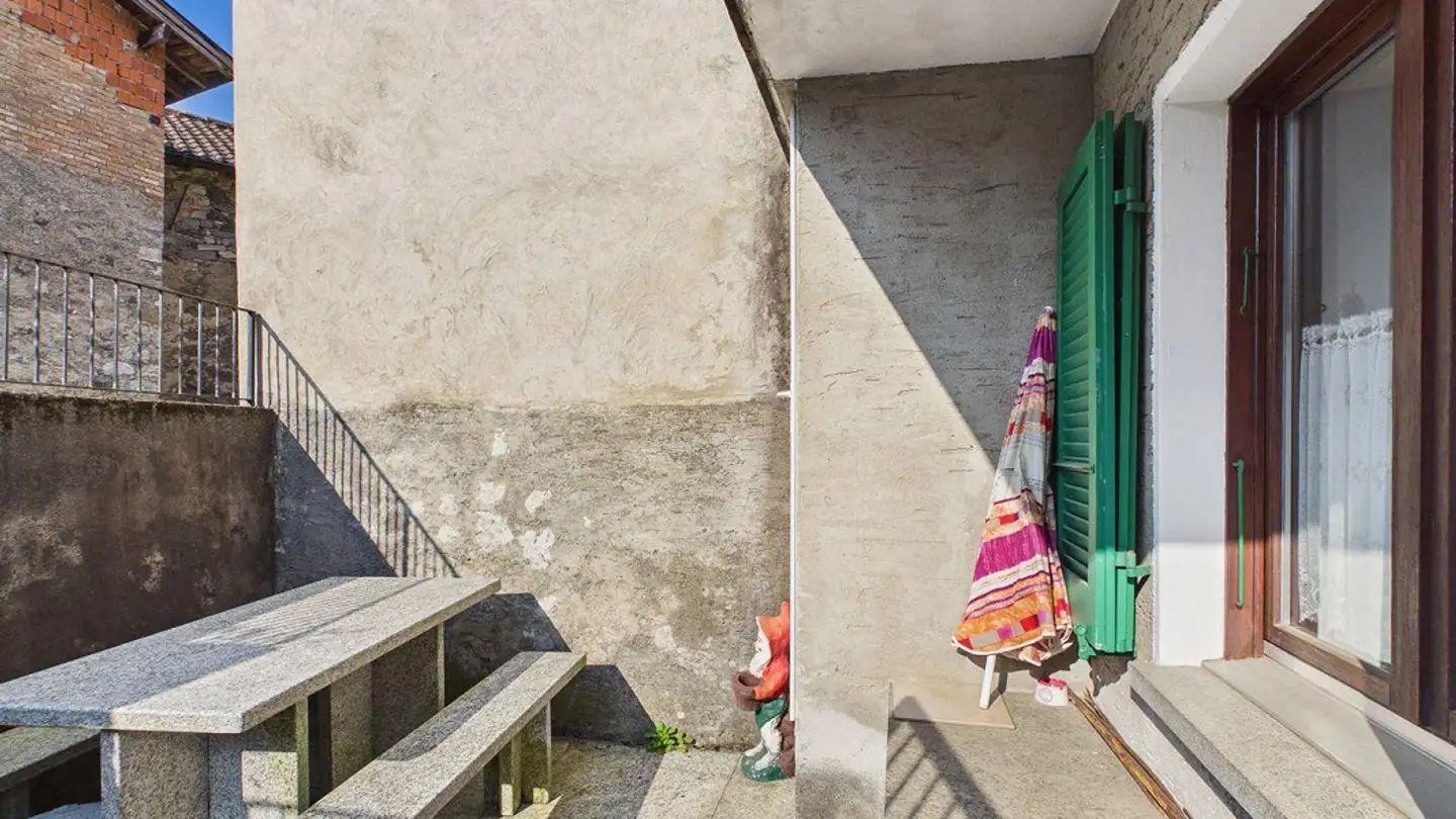 Appartamento in vendita - 6968 Sonvico - Foto 2