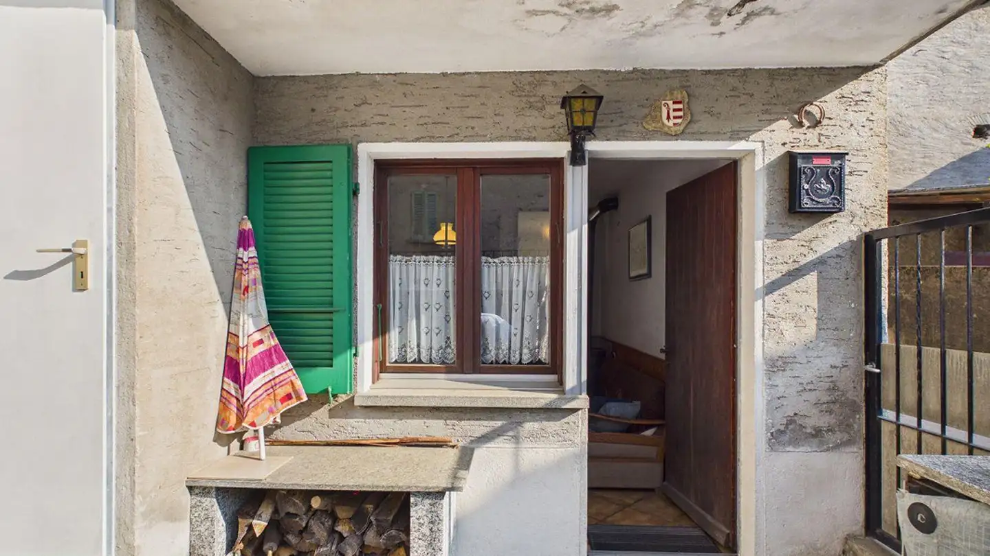 Appartamento in vendita - 6968 Sonvico - Foto 3