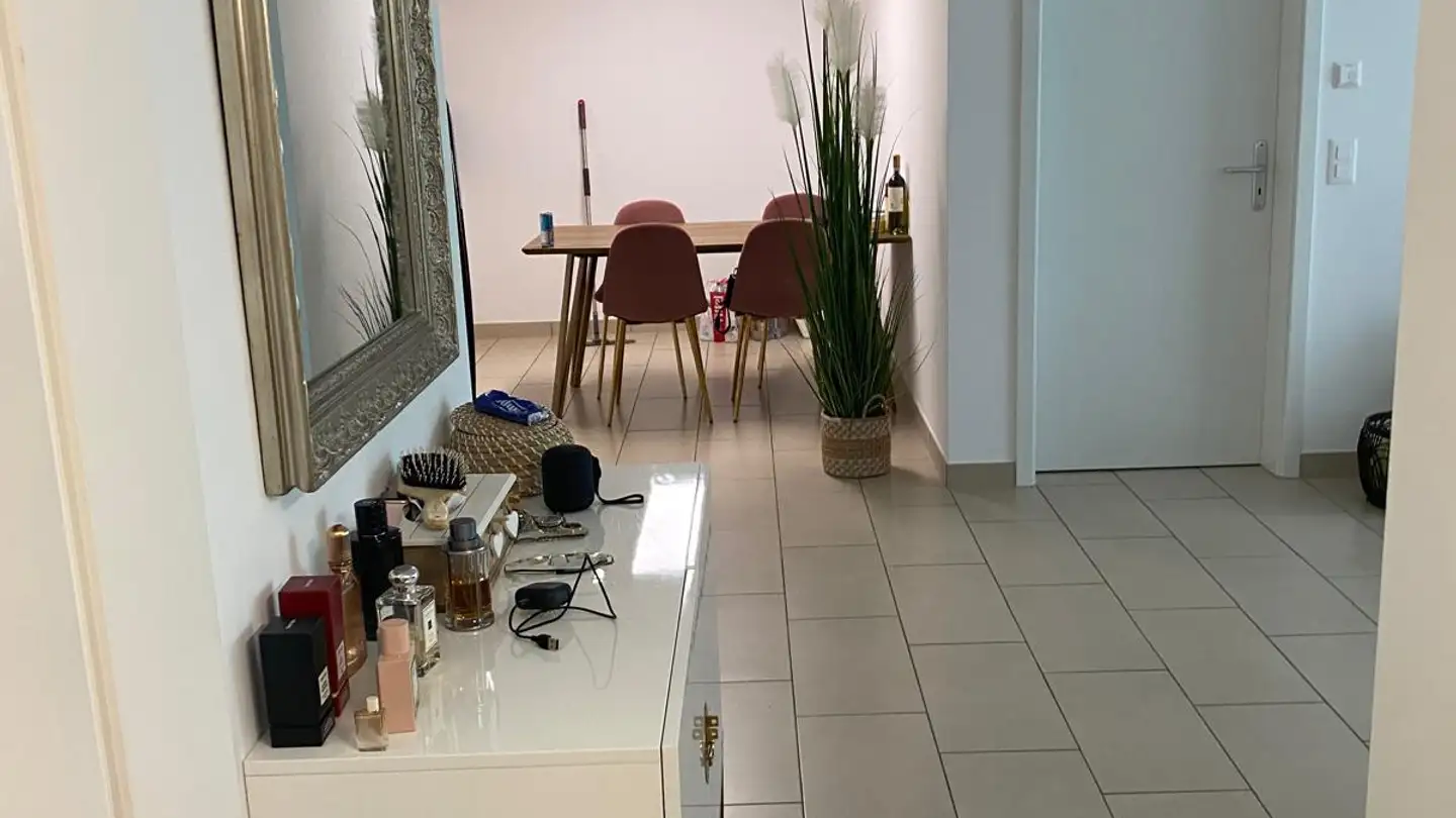 Appartamento in affitto - Horwerstrasse 74a, 6010 Kriens - Photo 3