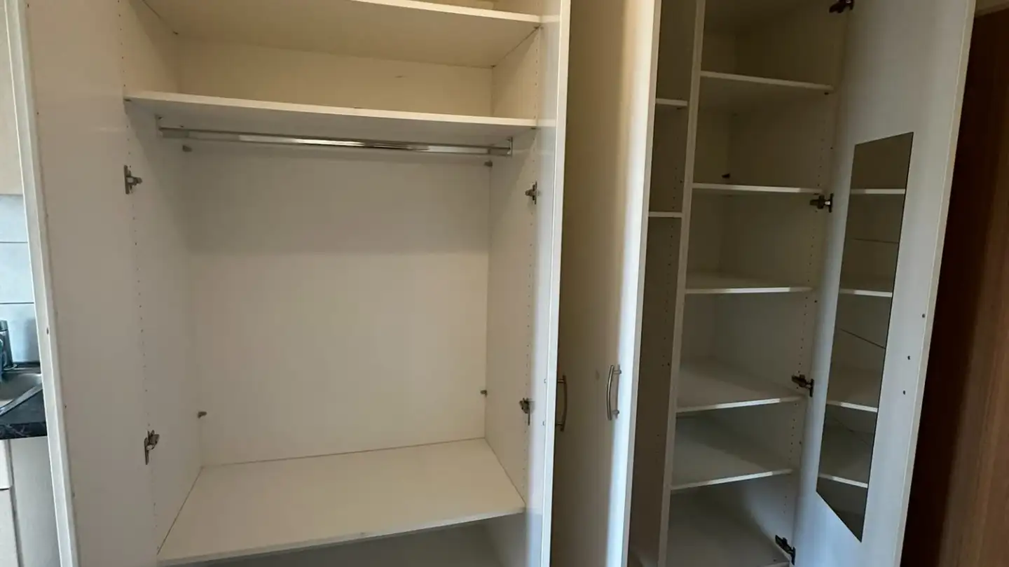 Apartment for rent - Rainstrasse 17, 8307 Effretikon - Photo 4