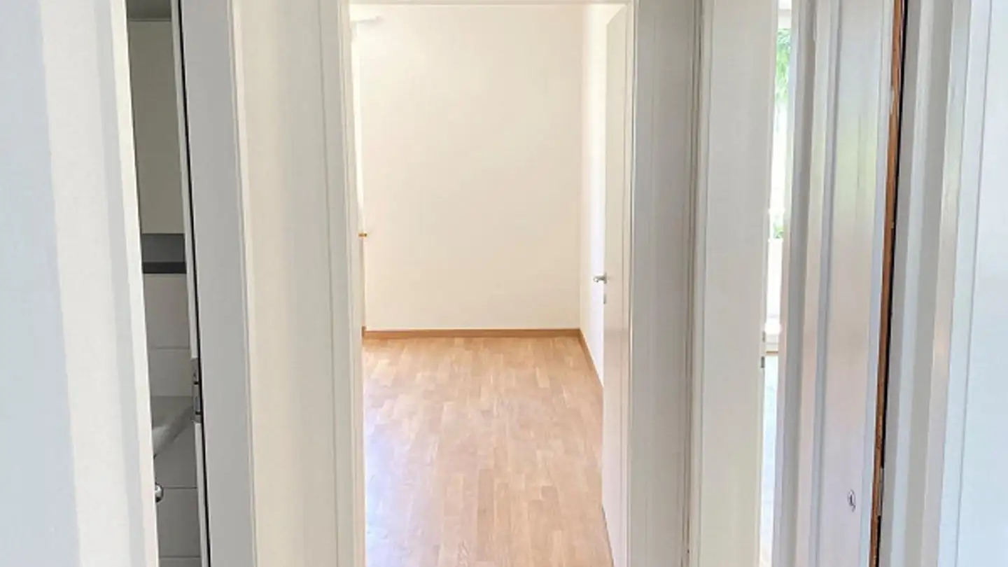 Appartamento in affitto - Zelgstrasse 31, 3027 Bern - Foto 2
