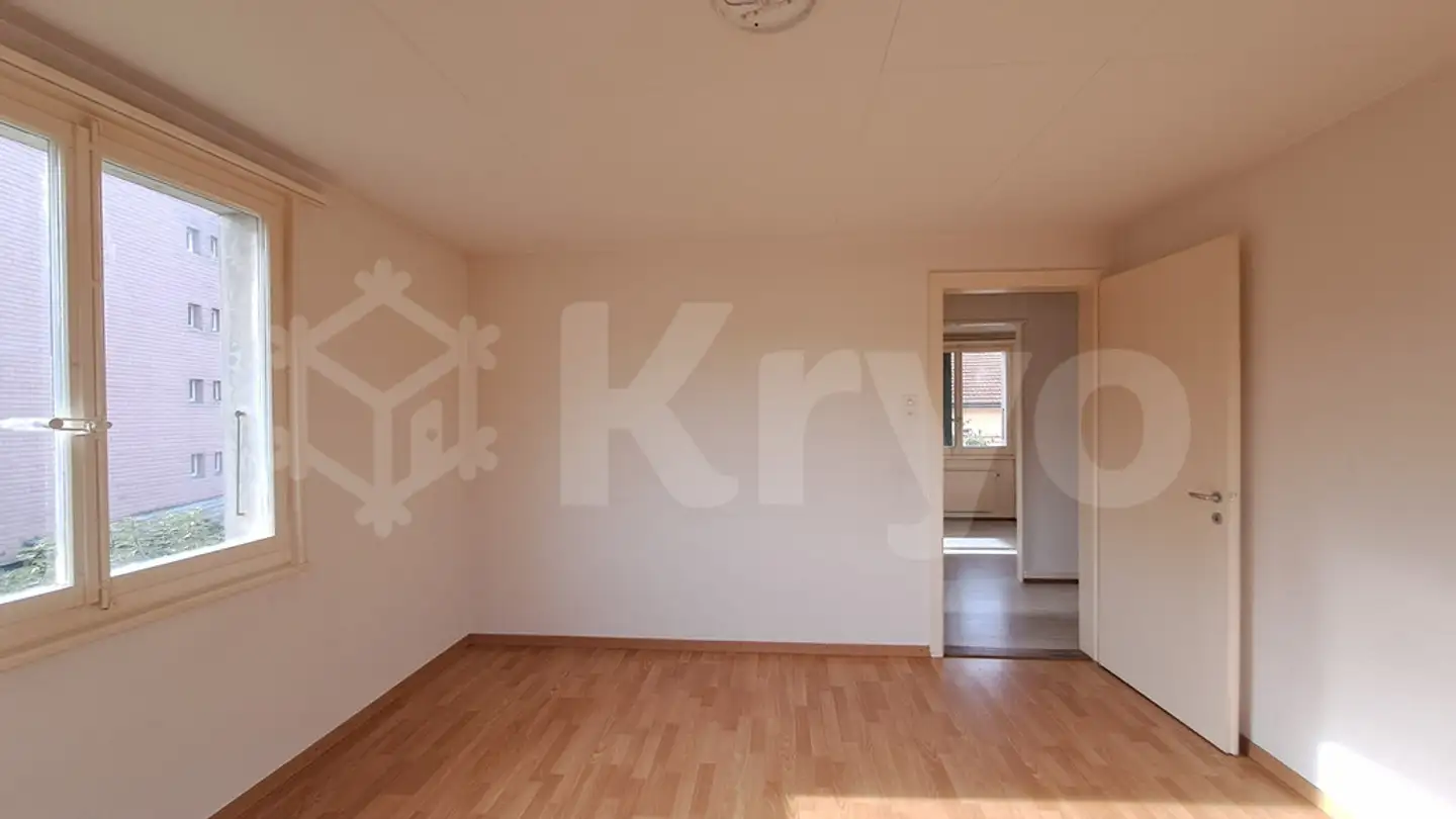 Apartment for rent - Rue Des Vergers 4, 1400 Yverdon-les-Bains - Photo 3