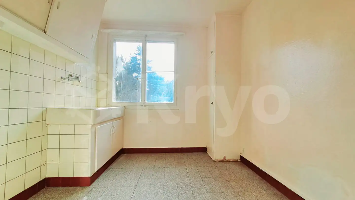 Apartment for rent - Rue Des Vergers 4, 1400 Yverdon-les-Bains - Photo 4
