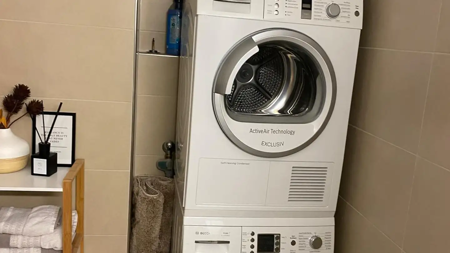 Appartamento in affitto - Horwerstrasse 74a, 6010 Kriens - Photo 4