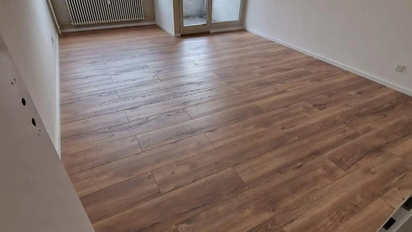 Appartement à louer - Rue Du Marais 36, 2400 Le Locle - Photo 4