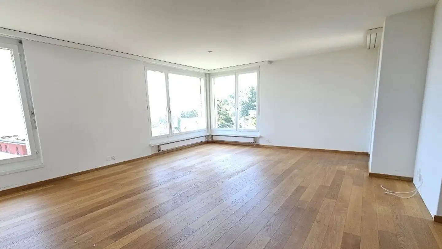 Maisonette mieten - Steinhofstrasse, 6003 Luzern - Foto 2