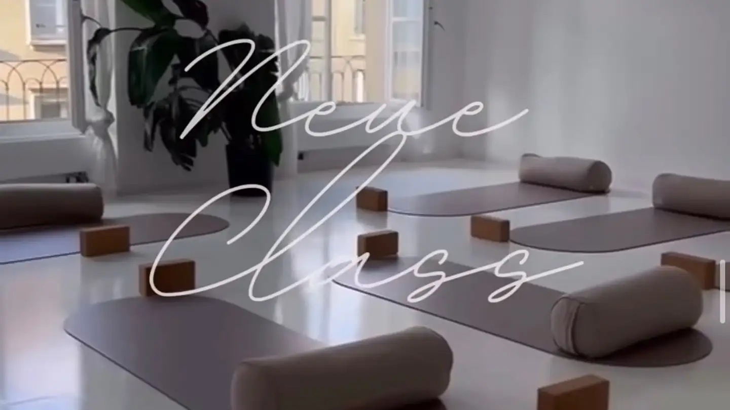Medical practice for rent - Schauplatzgasse 22, 3011 Bern