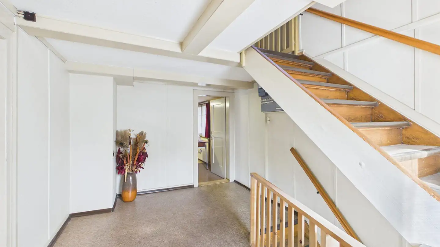 Einfamilienhaus kaufen - Unterbachstrasse, 8877 Murg - Foto 3