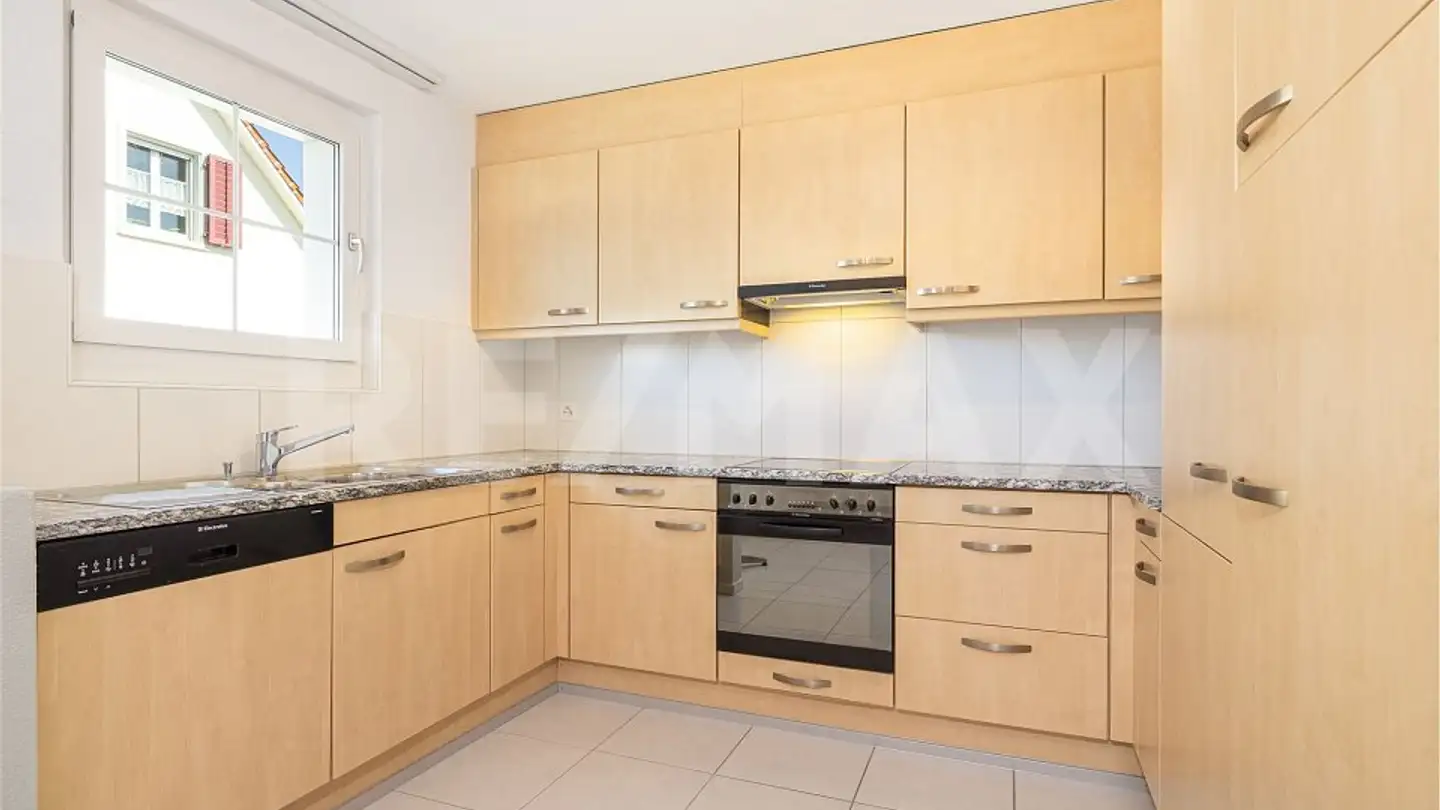 Maisonette kaufen - Leeweg 17, 8192 Glattfelden - Foto 3