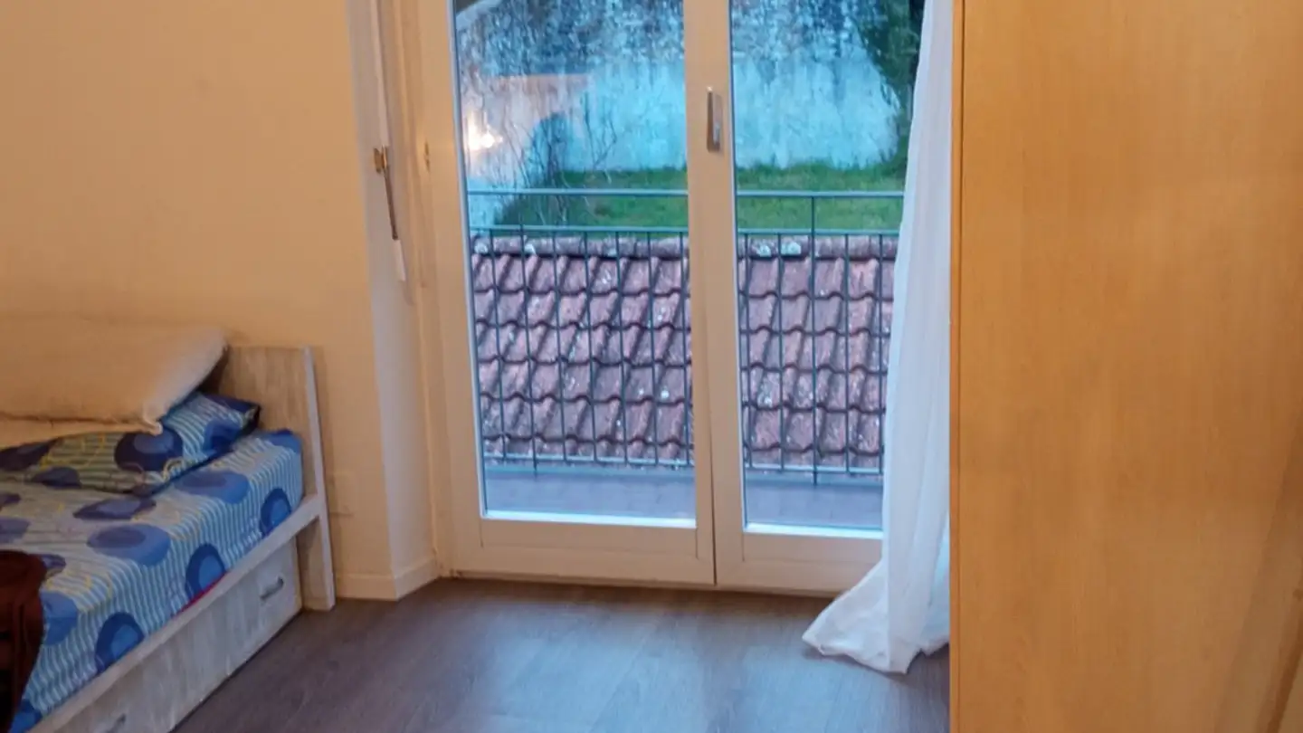 Casa singola in affitto - Via Della Gallinazza 7, 6600 Locarno - Photo 3