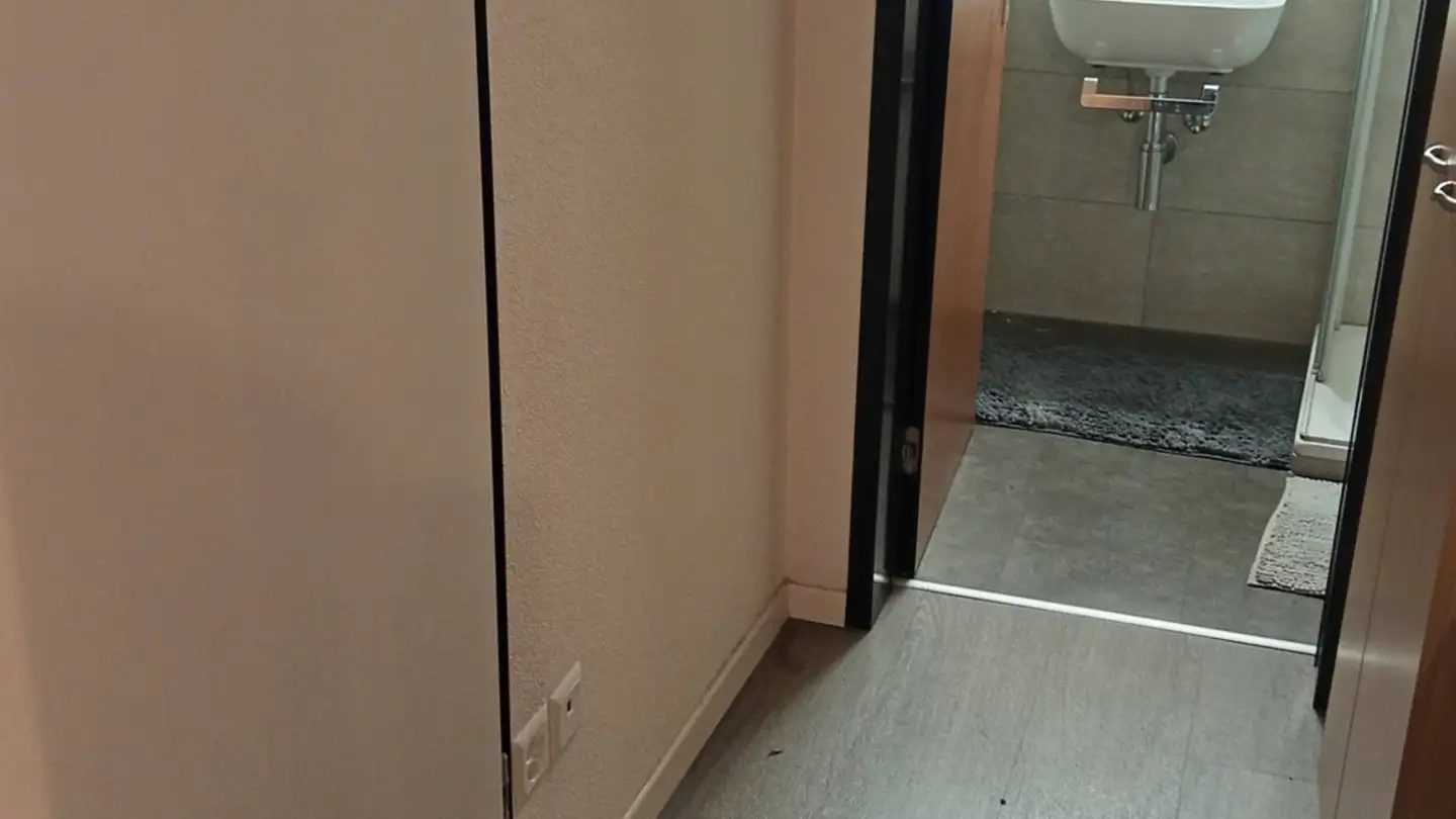 Casa singola in affitto - Via Della Gallinazza 7, 6600 Locarno - Photo 4