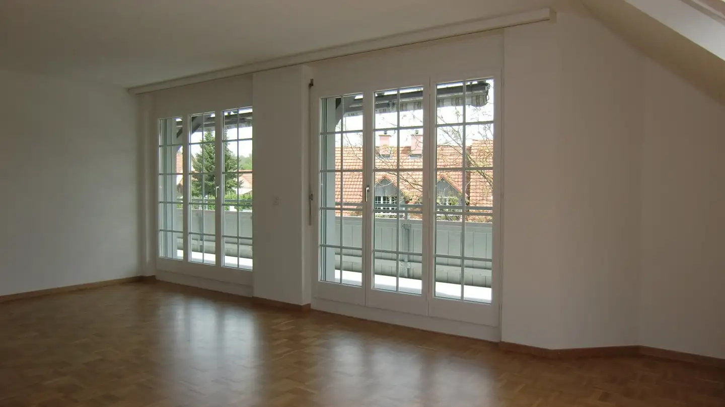 Duplex for rent - Hälderstrasse 3, 8451 Kleinandelfingen - Photo 2