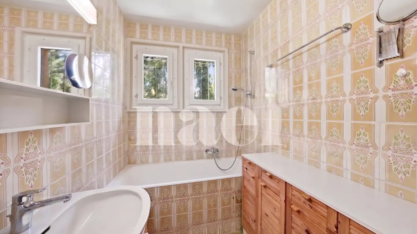 Villa à vendre - 1213 Petit-Lancy - Photo 2