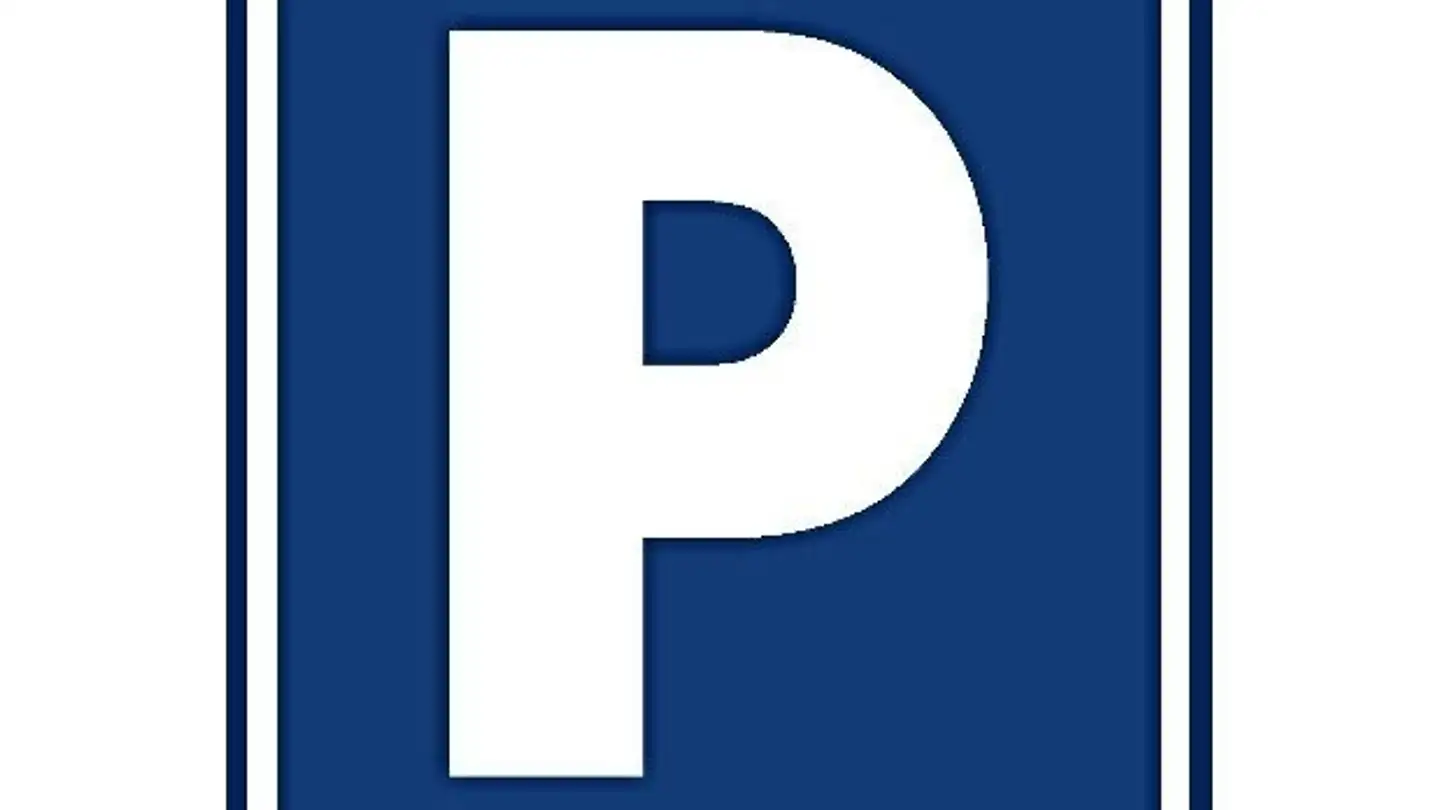 Outdoor parking space for rent - Chemin Du Bois-Gentil 53, 1018 Lausanne