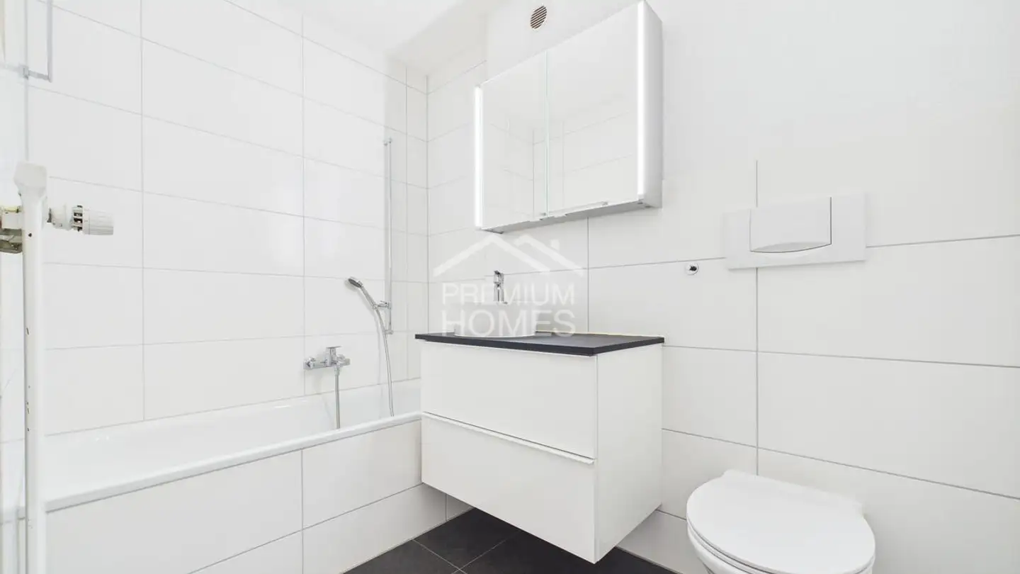 Wohnung kaufen - 4563 Gerlafingen - Foto 3