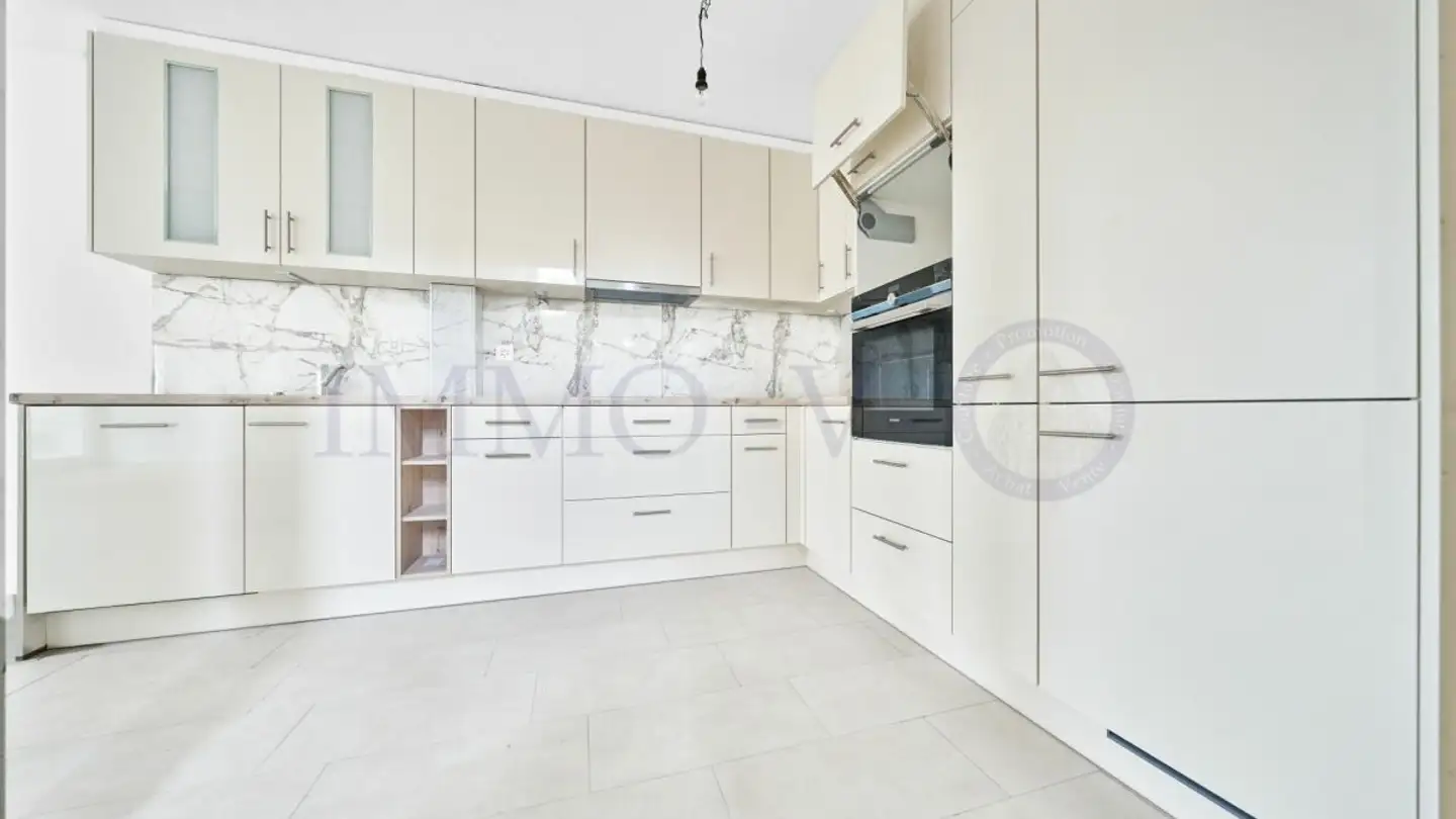 Einfamilienhaus mieten - 1410 St-Cierges - Foto 3