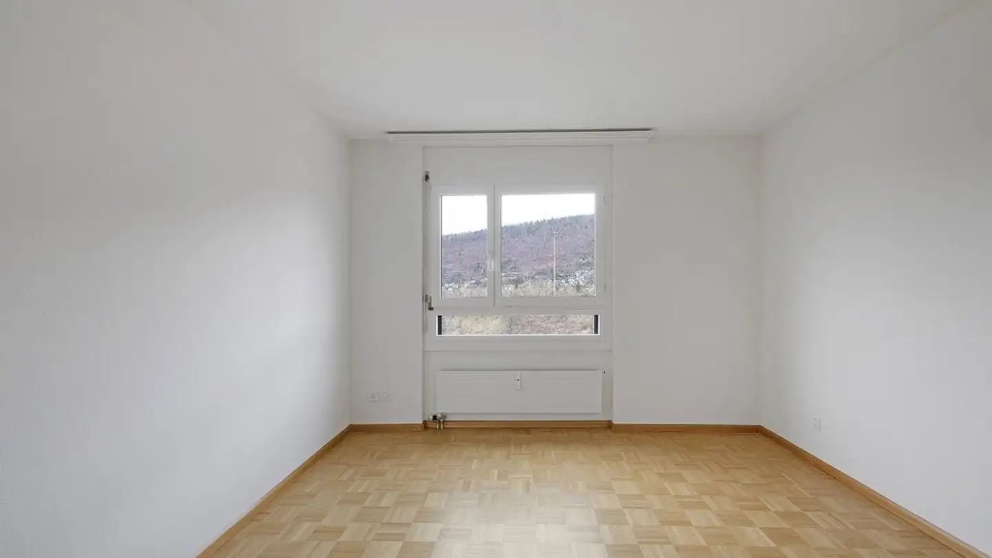 Appartamento in affitto - Frenkenstrasse 16, 4410 Liestal - Foto 4