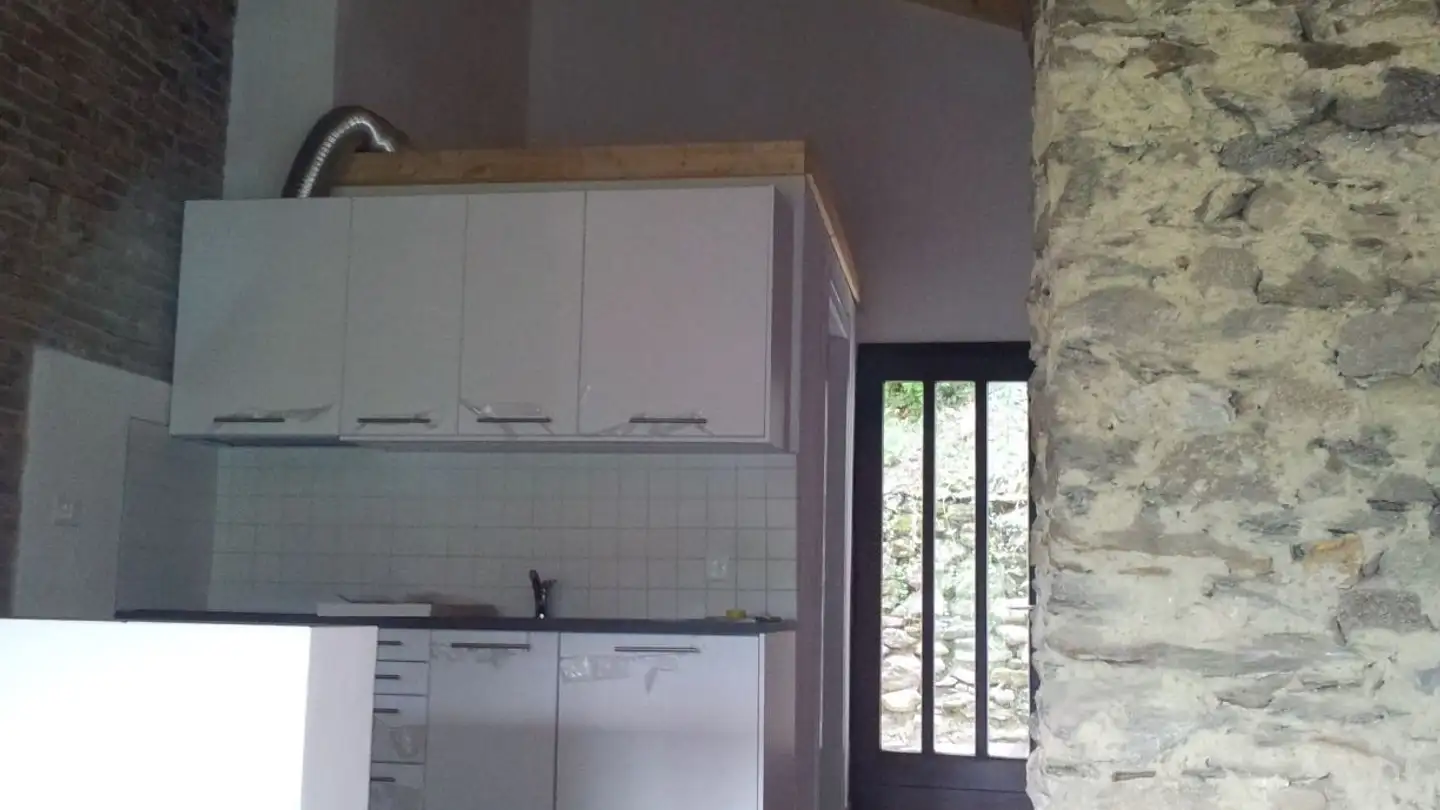 Appartamento in affitto - Via Penodra 18, 6929 Gravesano - Foto 3