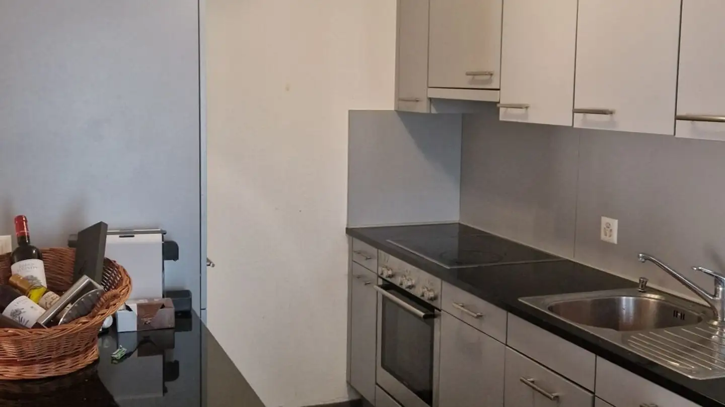 Appartement à louer - Kyburgerstrasse 2, 6210 Sursee - Photo 2