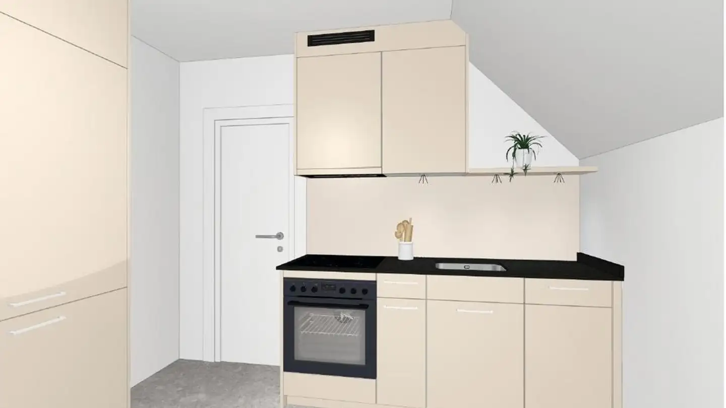 Apartment for rent - Rauracherstrasse 40, 4125 Riehen - Photo 4