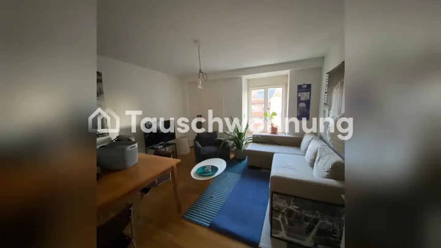 Apartment for rent - 8003 Zürich