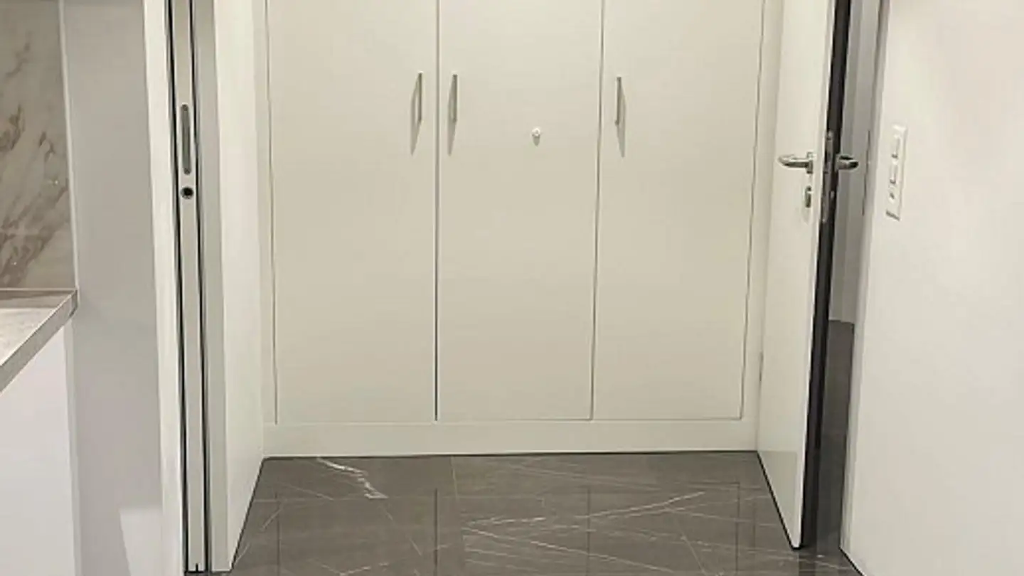 Appartamento in affitto - Via Dalla Staziun 31, 7130 Ilanz - Foto 4