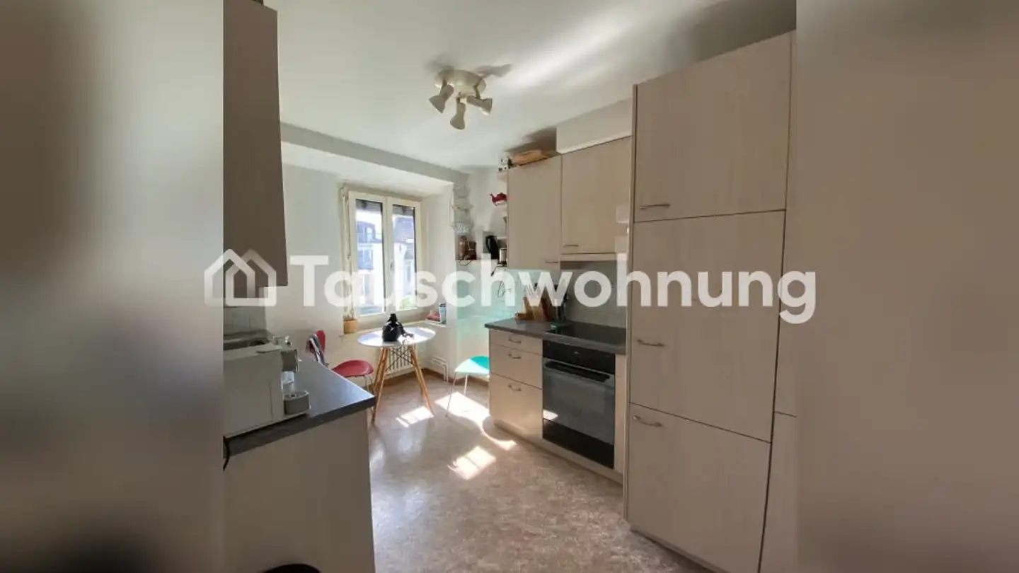Apartment for rent - 8003 Zürich - Photo 2